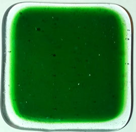 Emerald y96-444 300mm x 290mm Youghi